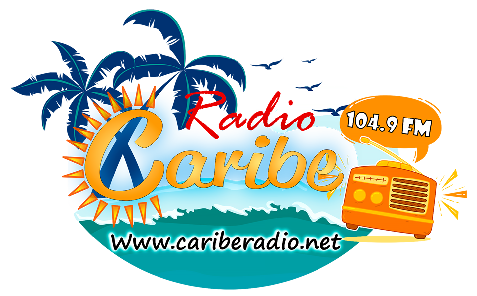 logo-caribe-png